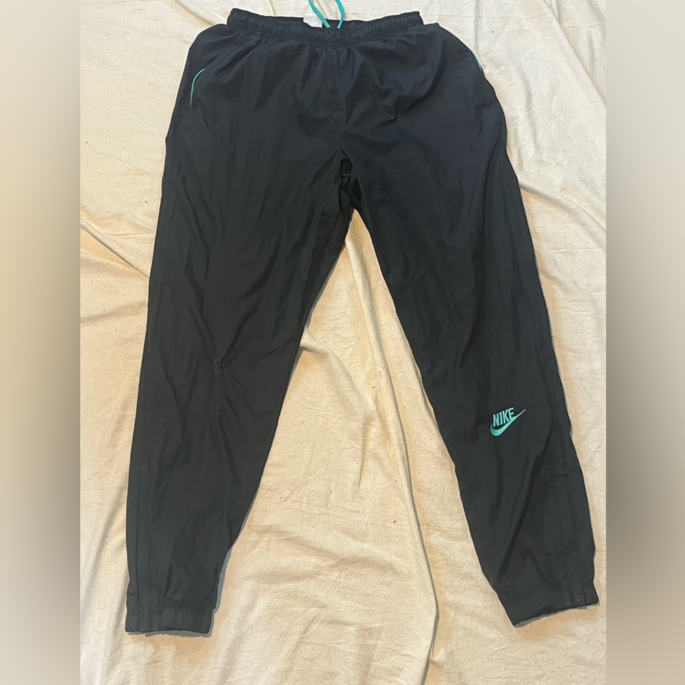 Nike Joggers size S